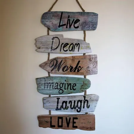 דירה T2 15º Praia Mar Port - Wow Beach 2bd Flat Sea View - 300mts 2 Beach/wifi