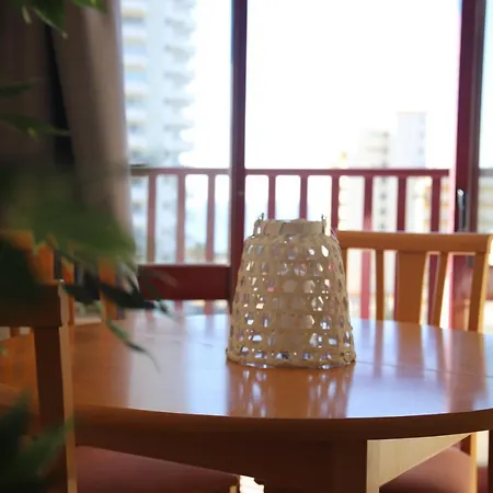 דירה T2 15º Praia Mar Port - Wow Beach 2bd Flat Sea View - 300mts 2 Beach/wifi פורטימאו